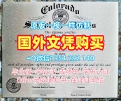 海德堡大学毕业证书电子版uniheidelberg学历认证报告的六个申请条件Universität Heidelberg Academic Transcript
