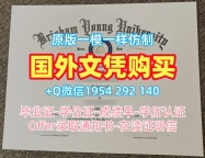 英国UKuni本科毕业证利物浦霍普大学研究生学位证书复刻的秘密与技巧Liverpool Hope University Bachloer Degree