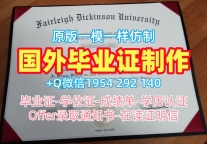 成功办理霍夫斯特拉大学本科毕业证书Hofstra学历认证报告的四个技巧Hofstra University Master Degree