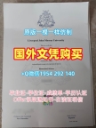 如何复刻明尼苏达大学双城分校毕业证书电子版UMN学历认证报告的详细指南University of Minnesota – Twin Cities Master Diploma
