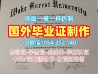 复刻康考迪亚大学毕业证电子图Concordia成绩单密封邮寄的秘密Concordia University Transcript