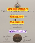 【留学欧洲】TWU学位证书案例】办理硕士假学历