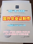 复刻美国SBU本科毕业证纽约州立大学石溪分校本科学位证书的三大注意事项Stony Brook University (SUNY Stony Brook) Transcript