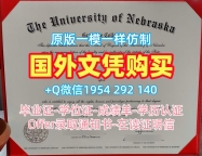 比利时Ghent毕业证书复印件根特大学双学位证书复刻技巧揭秘Ghent University Academic Transcript