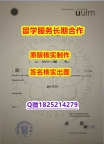 学历证书编号 留学生乌尔姆大学学位证书靠谱吗？】伪造学士毕业证成绩单
