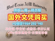 佛罗里达理工学院本科毕业证书FIT文凭毕业证购买的常见误区与解决方案Florida Institute of Technology Academic Transcript