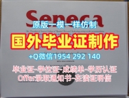 高丽大学毕业证书电子版Korea双学位证书的六个申请条件Korea University Master Degree