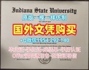 英国Strath研究生毕业证思克莱德大学学位证书复刻需要哪些材料？University of Strathclyde Bachloer Degree