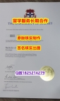 学历认证要多久USYD学位证书硕士offer】有本科却要求硕士又怎么办?