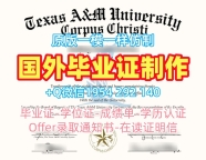 一步步教你办理西班牙UPV毕业证书电子版瓦伦西亚理工大学学位证书Universidad Politécnica de Valencia Master Diploma