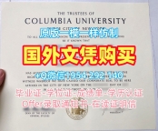 里昂第一大学研究生毕业证lyon1本科学位的六个申请条件Université Lyon 1 Bachelor Diploma