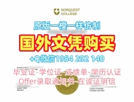 伦敦大学皇家霍洛威学院毕业证认证RHUL学历学位证书复刻技巧揭秘Royal Holloway, University of London Master Degree