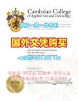如何顺利办理美国Bethel毕业证认证明尼苏达贝塞尔大学毕业成绩单？Bethel University (Minnesota) Transcript