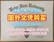 如何准备弗吉尼亚理工大学毕业证认证VT硕士文凭证书申请材料?Virginia Tech (Virginia Polytechnic Institute and State University) Graduate Certificate