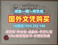 如何办理国立大学电子版毕业证书NUS电子版学位证书？National University of Singapore Degree
