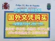 购买荷兰Leiden本科毕业证莱顿大学毕业文凭证书的五个必备材料Universiteit Leiden Offer letter