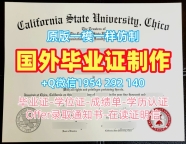 蒂宾根大学毕业证书tuebingen学位证书电子版办理全攻略Universität Tübingen Offer