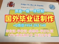 仿制美国SC毕业证成绩单南卡罗来纳州州立大学毕业文凭证书的成功案例South Carolina State University Offer