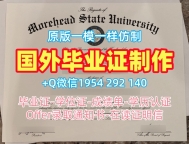 德国wuerzburg研究生毕业证书维尔茨堡大学文凭学历证书的获取方式Universität Würzburg Master Degree