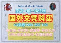获取皇家霍洛威大学毕业证RoyalHolloway文凭学位证书的途径Royal Holloway, University of London Academic Transcript