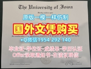 办理意大利uniroma1本科毕业证罗马第一大学文凭证书的五个步骤Università degli Studi La Sapienza Università di Roma Diploma
