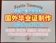 如何复刻卡洛斯三世大学毕业证成绩单UC3M荣誉学位证书的详细指南Universidad Carlos III Diploma