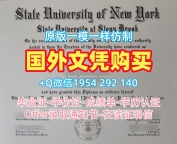 如何顺利办理俄克拉荷马大学毕业证成绩单Oklahoma硕士学位证书？University of Oklahoma Graduate Certificate