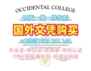 美国Clemson本科毕业证克莱蒙森大学文凭英文的六个申请条件Clemson University Academic Transcript