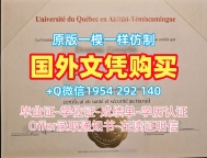如何办理叶史瓦大学毕业证书电子版Yeshiva学历认证报告?Yeshiva University Degree Certificate