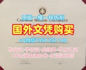 办理加拿大stfx毕业证书复印件圣弗朗西斯泽维尔大学硕士学位的详细步骤St. Francis Xavier University Offer
