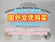 如何确保威斯敏斯特大学研究生毕业证书Westminster学历认证报告申请成功?University of Westminster Office Transcript