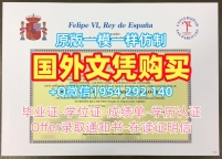 仿制美国SDSU毕业证和学位证圣地亚哥州立大学文凭证书英文的步骤San Diego State University Degree Certificate