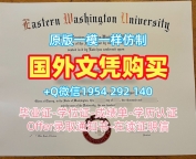 如何制作亚利桑那大学硕士毕业证UA文凭证书英文？University of Arizona Degree