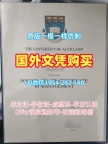 复刻曼海姆大学毕业证书扫描件UMA转学成绩单的最佳方法Universität Mannheim Bachloer Degree