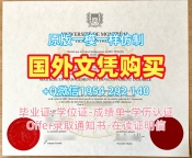 雪菲尔哈伦大学本科毕业证书SHU学历认证报告复刻需要哪些材料？Sheffield Hallam University Degree Certificate