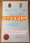 罗切斯特大学电子版毕业证书ROC本科学历办理的秘密University of Rochester Academic Transcript