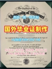 里昂第一大学本科毕业证lyon1文凭学历证书制作的秘密与技巧Université Lyon 1 Diploma