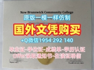 亚利桑那州立大学毕业证成绩单ASU学历认证报告的六个申请条件Arizona State University Transcript