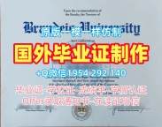 意大利unibo毕业证书博洛尼亚大学研究生学位证书的有效性如何?Università di Bologna Bachelor Diploma