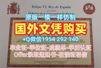 定做乌尔姆大学研究生毕业证书Ulm文凭证书英文的风险有哪些？Universität Ulm Master Degree