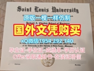 揭秘诺瓦东南大学毕业证书扫描件Nova电子版学位证书的仿制过程Nova Southeastern University Bachloer Degree