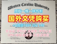 办理里贾纳大学毕业证认证UOR文凭证书英文的详细指南University of Regina Transcript