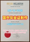 复刻加拿大MtA毕业证成绩单蒙特爱立森大学文凭学历证书的完整流程Mount Allison University Transcript