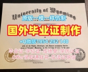 诺丁汉大学电子版毕业证书UoN学历认证报告办理的完整教程University of Nottingham Transcript
