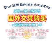 美利坚大学本科毕业证书American文凭证书高仿的常见误区与解决方案American University Office Transcript