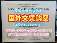 如何顺利办理罗文大学毕业证成绩单Rowan成绩单分数修改?Rowan University Master Diploma