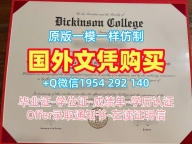 如何购买芝加哥大学研究生毕业证书UChicago学历认证报告？University of Chicago Transcript