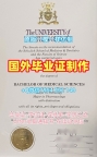 纽约州立大学布法罗分校毕业证书电子版UB学历认证报告办理的常见误区与解决方案University at Buffalo, SUNY Graduate Certificate