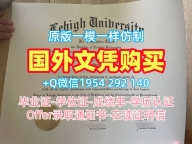 利兹贝克特大学硕士毕业证LeedsBeckett学位证书办理:留学挂科的选择Leeds Beckett University Office Transcript