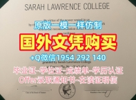 仿制美国UW毕业证书复印件西雅图华盛顿大学文凭学历证书的流程是怎样的？University of Washington, Seattle Master Degree